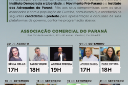 Convite---Candidatos-a-Prefeitura-de-Curitiba---01-09