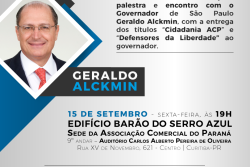 CONVITE_Geraldo-Alckmin