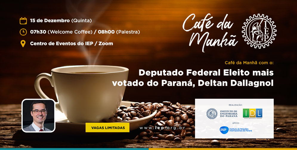 Site-CafeDaManha-15-12-22